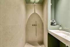 New for rent: Rijnlandlaan 271, 1062 MX Amsterdam