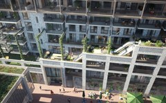 New for rent: Rijnlandlaan 271, 1062 MX Amsterdam