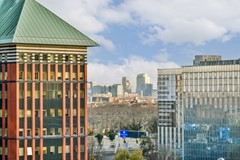 New for rent: Rijnlandlaan 271, 1062 MX Amsterdam