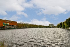 New for rent: Rijnlandlaan 271, 1062 MX Amsterdam