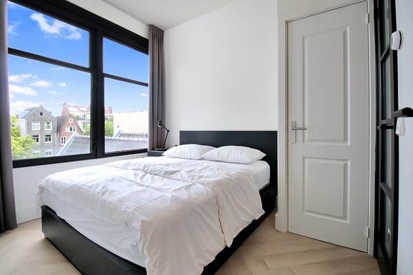 Medium property photo - Keizersgracht 820D, 1017 EE Amsterdam