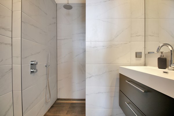 Medium property photo - Keizersgracht 820D, 1017 EE Amsterdam