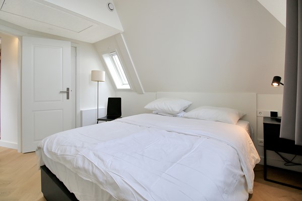 Medium property photo - Keizersgracht 820D, 1017 EE Amsterdam