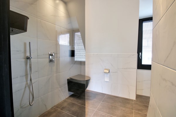 Medium property photo - Keizersgracht 820D, 1017 EE Amsterdam