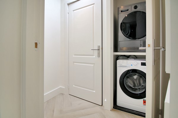 Medium property photo - Keizersgracht 820D, 1017 EE Amsterdam