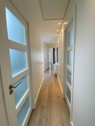 Nieuw in verhuur:Lauriergracht 128D, 1016 RS Amsterdam - Foto