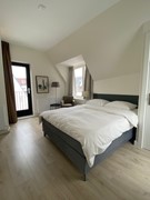 Nieuw in verhuur:Lauriergracht 128D, 1016 RS Amsterdam - Foto