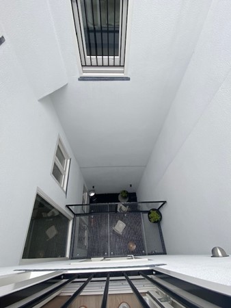 Medium property photo - Lauriergracht 128D, 1016 RS Amsterdam