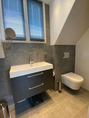 Medium property photo - Lauriergracht 128D, 1016 RS Amsterdam