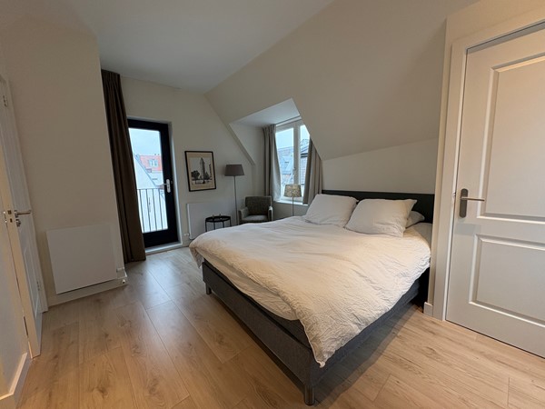 Medium property photo - Lauriergracht 128D, 1016 RS Amsterdam