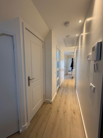 Medium property photo - Lauriergracht 128D, 1016 RS Amsterdam