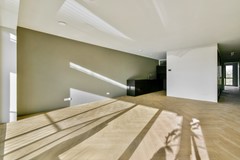 Onder bod:Rijnlandlaan 301, 1062 MX Amsterdam - Foto