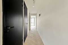 Rijnlandlaan 305 - 17.jpg