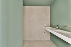 Rijnlandlaan 305 - 20.jpg