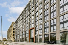 Rijnlandlaan 305 - 5.jpg