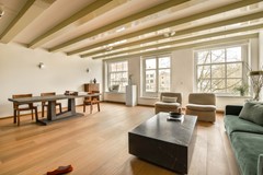 New for rent: Herengracht, 1017 CC Amsterdam