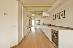 New for rent: Herengracht, 1017 CC Amsterdam