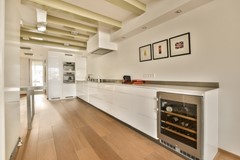 New for rent: Herengracht, 1017 CC Amsterdam