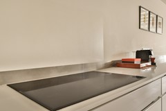 New for rent: Herengracht, 1017 CC Amsterdam