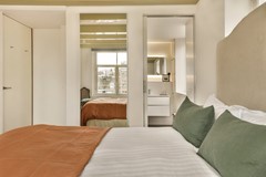 New for rent: Herengracht, 1017 CC Amsterdam