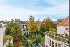 New for rent: Herengracht, 1017 CC Amsterdam