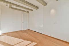 New for rent: Herengracht, 1017 CC Amsterdam