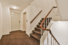 New for rent: Herengracht, 1017 CC Amsterdam