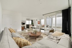 Te huur: Ertskade 264, 1019BB Amsterdam