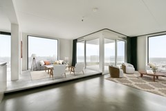 Te huur: Ertskade 264, 1019BB Amsterdam