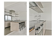 Erstkade 264 - 9.jpg