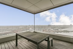 Erstkade 264 - 16.jpg