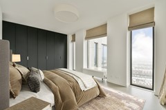 Erstkade 264 - 15.jpg