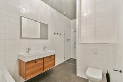 Erstkade 264 - 19.jpg