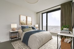 Erstkade 264 - 20.jpg