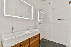 Erstkade 264 - 24.jpg