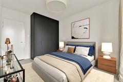 Erstkade 264 - 23.jpg