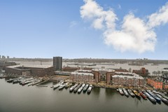 Erstkade 264 - 6.jpg