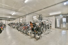 Erstkade 264 - 29.jpg