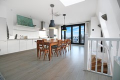 New for rent: Weteringschans 84F, 1017 XR Amsterdam