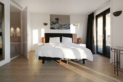 New for rent: Weteringschans 84F, 1017 XR Amsterdam