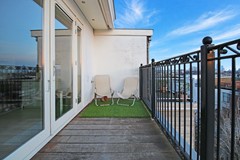 New for rent: Weteringschans 84F, 1017 XR Amsterdam