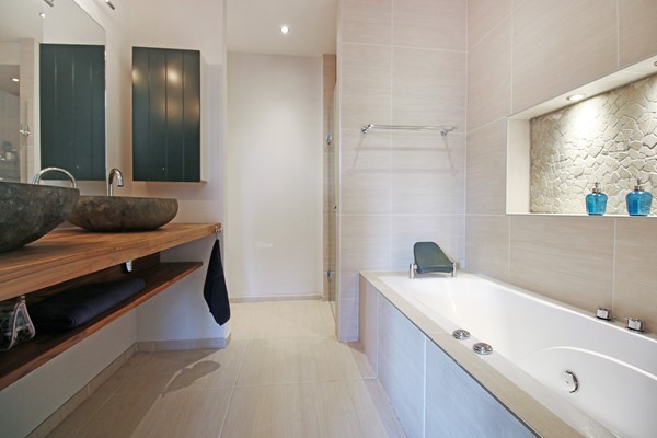 Medium property photo - Weteringschans 84F, 1017 XR Amsterdam