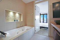 New for rent: Weteringschans 84F, 1017 XR Amsterdam