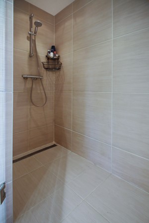 Medium property photo - Weteringschans 84F, 1017 XR Amsterdam