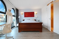 New for rent: Weteringschans 84F, 1017 XR Amsterdam