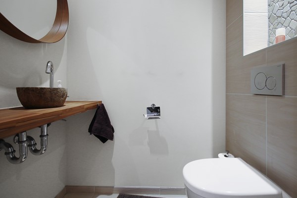 Medium property photo - Weteringschans 84F, 1017 XR Amsterdam