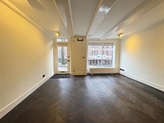 Nieuw in verhuur:Leidsegracht 70, 1016 CR Amsterdam - Foto