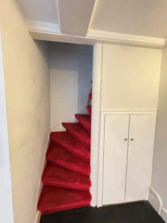 Medium property photo - Leidsegracht 70, 1016 CR Amsterdam