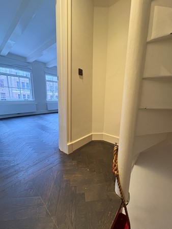 Medium property photo - Leidsegracht 70, 1016 CR Amsterdam