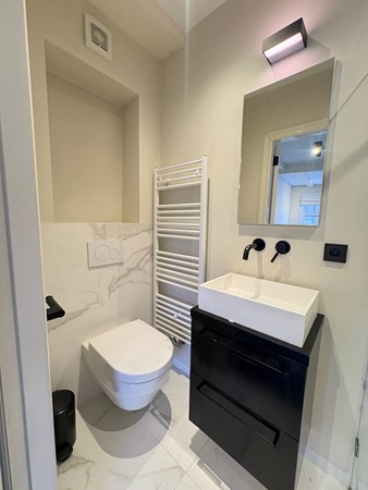 Medium property photo - Leidsegracht 70, 1016 CR Amsterdam